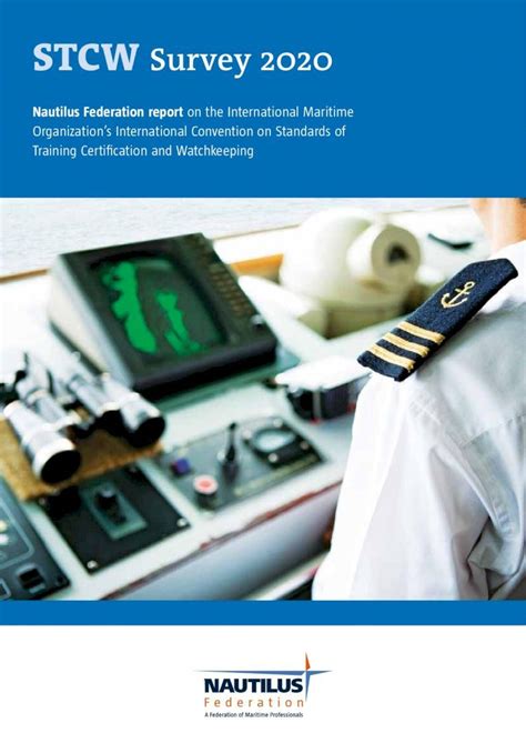 stwc counter|A review of the STCW Convention 2020.